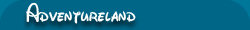 Bekijk de bijbehorende Adventureland pagina!