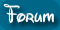 Praat mee op dit forum over Disneyland!