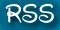 Een RSS feed zodat je via jouw RSS Reader op je eigen pc kan zien of er updates op deze website zijn.