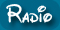 Op veel dagen is dit Internet Radio Station online.