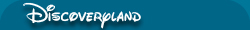 Bekijk de bijbehorende Discoveryland pagina!