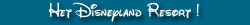 KLIK hier om alles over het Disneyland Resort te weten te komen. Toegangsprijzen & Tickets, Seizoenen, Entertainment, Disney`s FASTPASS, Hotels en meer!