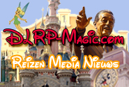 (c) Dlrp-magic.com