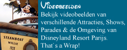 Bekijk binnenkort de nieuwe Disney's Stars 'n' Cars Event video hier.